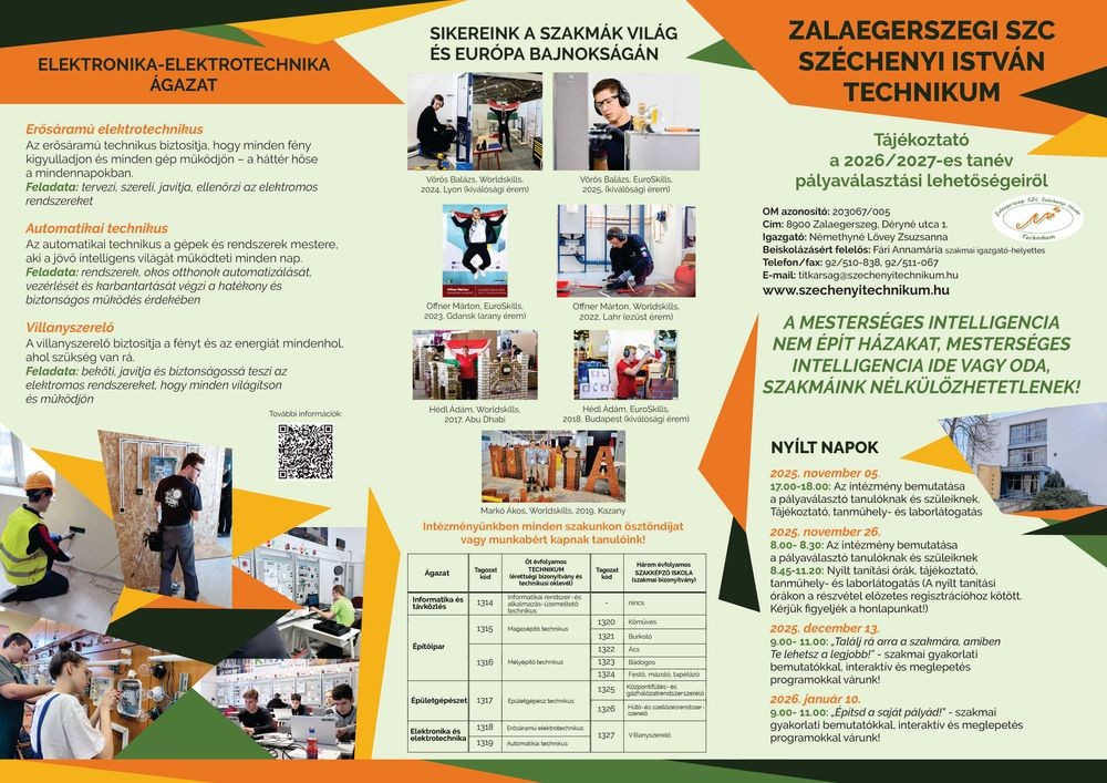 Diakép illusztrácio 1