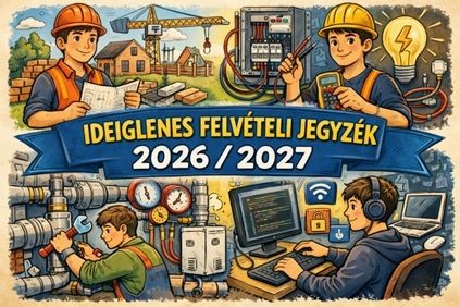 Diakép illusztrácio 1