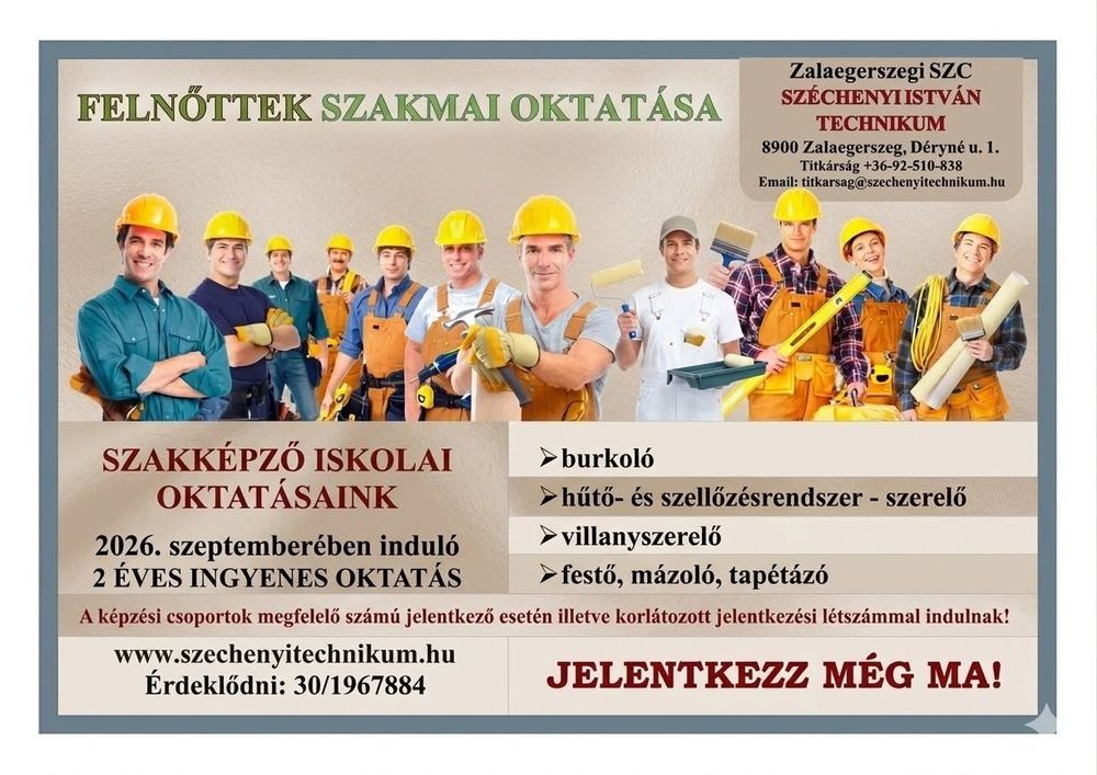 Diakép illusztrácio 1